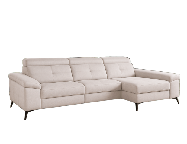 SOFÁ CHAISELONGUE ARCÓN 02