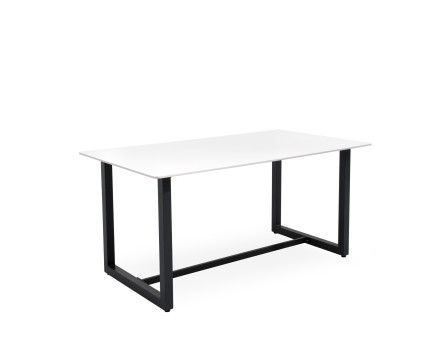 MESA DE EXTERIOR AUDREY