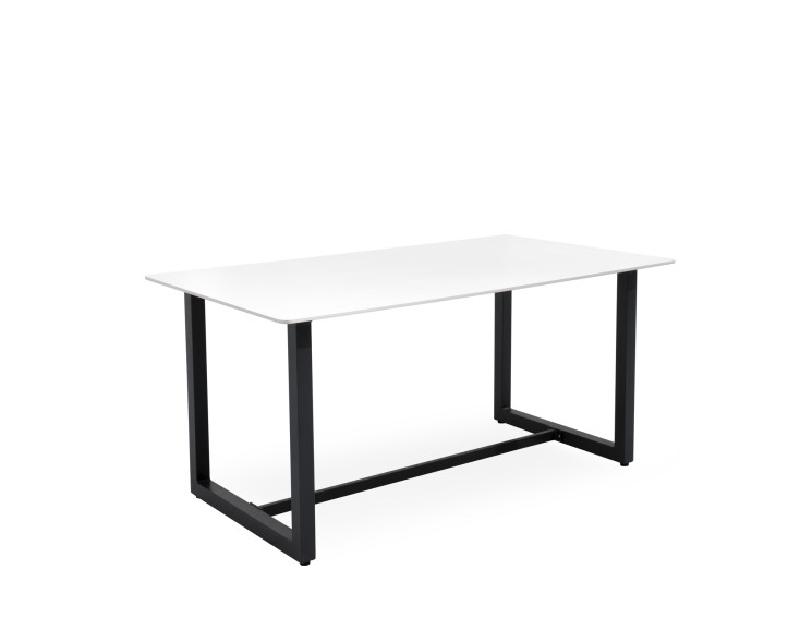 MESA DE EXTERIOR AUDREY