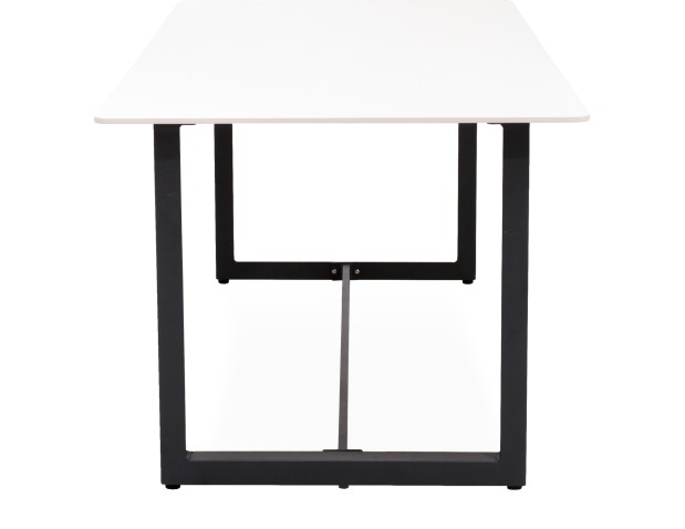 MESA DE EXTERIOR AUDREY