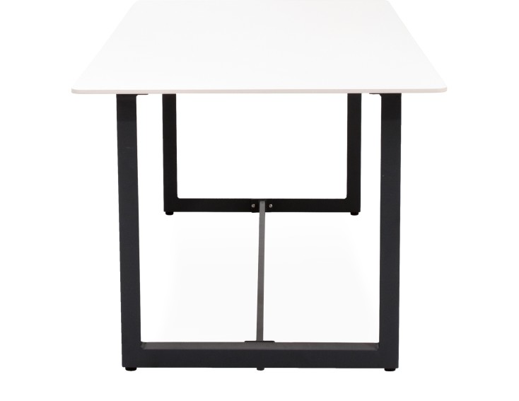 MESA DE EXTERIOR AUDREY