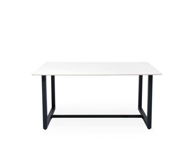 MESA DE EXTERIOR AUDREY