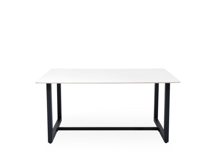 MESA DE EXTERIOR AUDREY