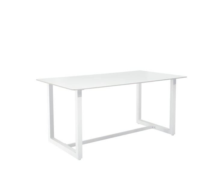 MESA DE EXTERIOR AUDREY