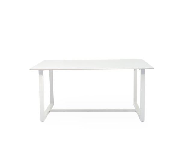 MESA DE EXTERIOR AUDREY