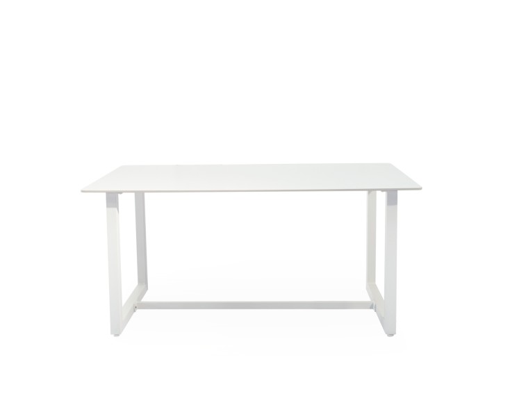 MESA DE EXTERIOR AUDREY