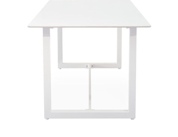 MESA DE EXTERIOR AUDREY