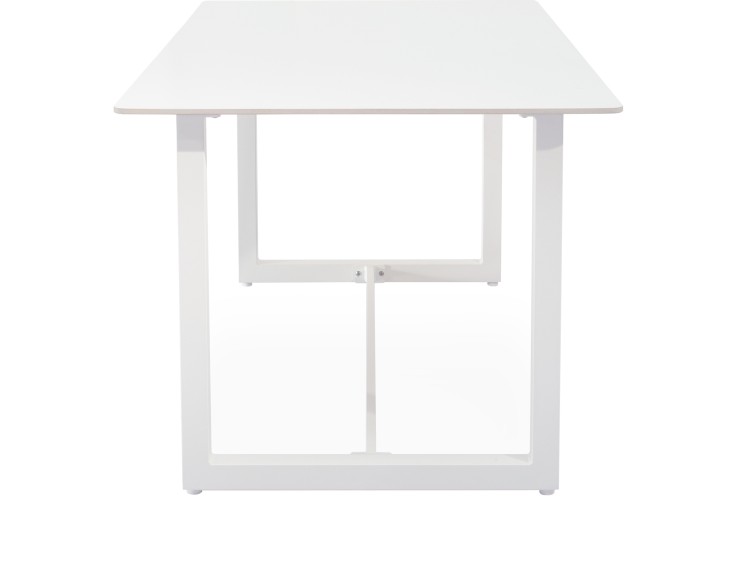 MESA DE EXTERIOR AUDREY