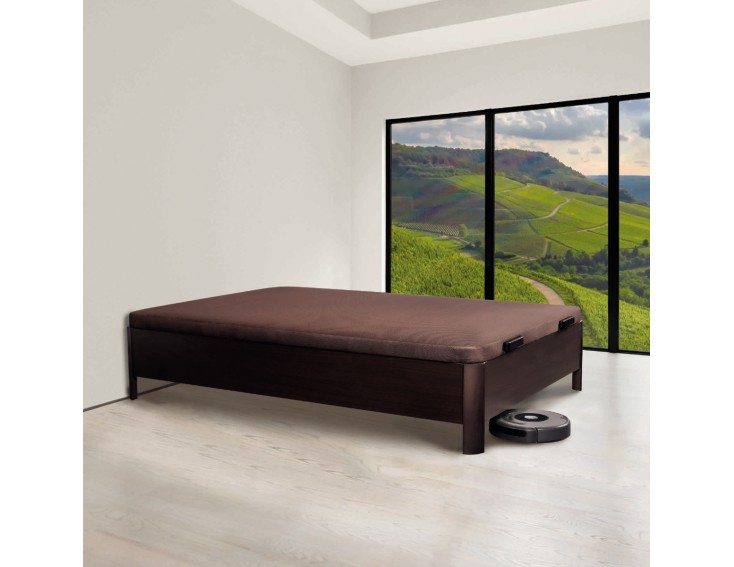 CANAPÉ MARO DE 42CM ALTO