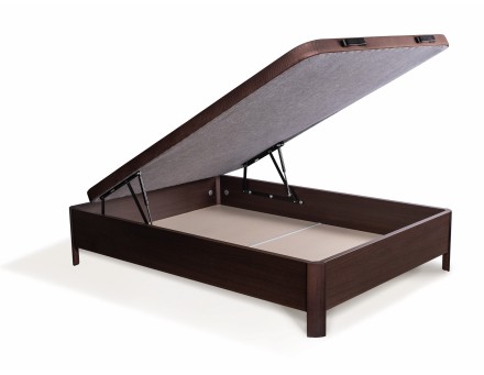 CANAPÉ MARO DE 42CM ALTO 2