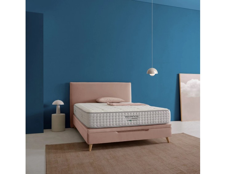 COLCHÓN ADVANGARDEN