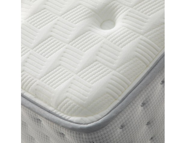 COLCHÓN ADVANGARDEN