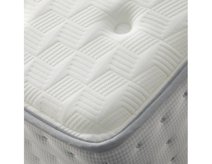 COLCHÓN ADVANGARDEN