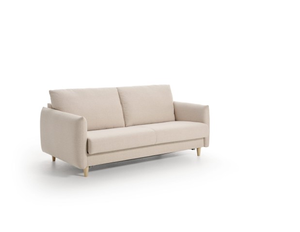 SOFA CAMA FLOR  SERVICIO EXPRESS