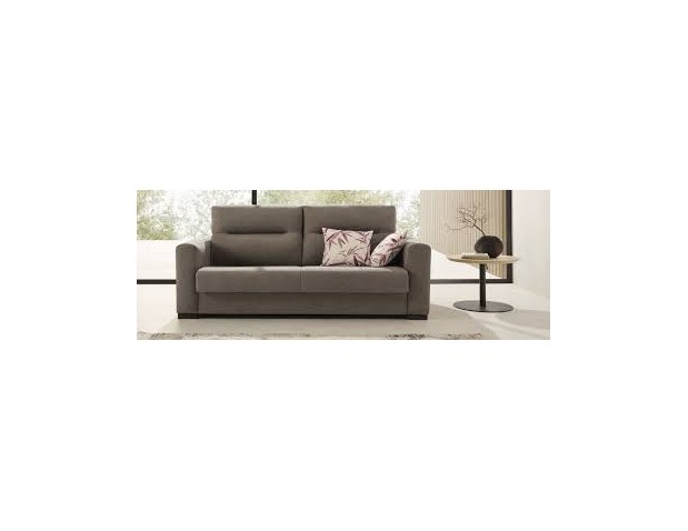SOFA CAMA NAL SERVICIO EXPRESS