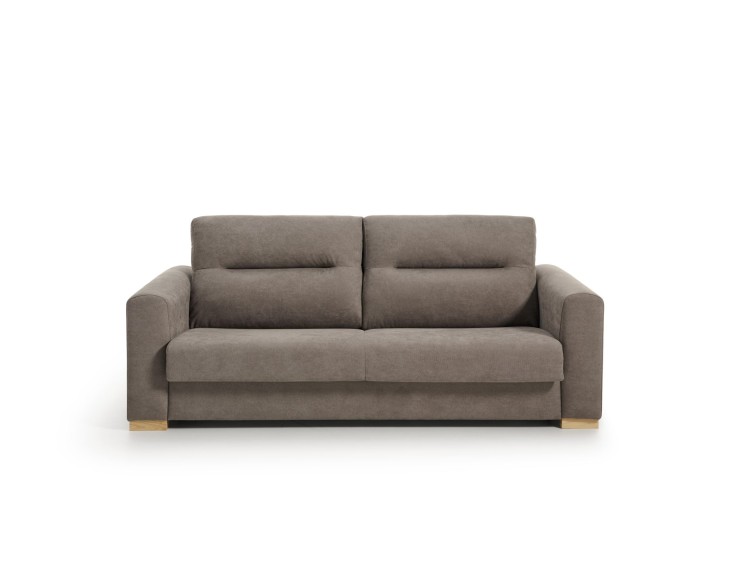 SOFA CAMA NAL SERVICIO EXPRESS