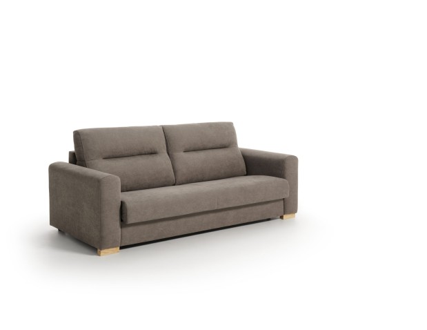 SOFA CAMA NAL SERVICIO EXPRESS