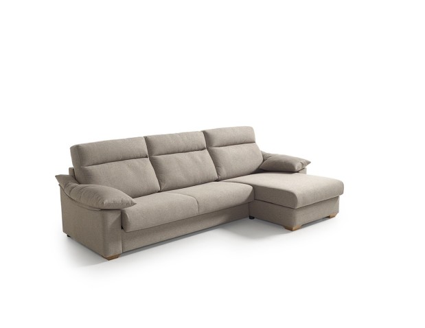 SOFA CAMA ROBERCL  SERVICIO EXPRESS