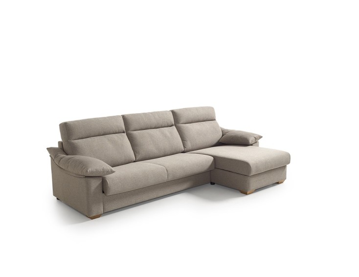 SOFA CAMA ROBERCL  SERVICIO EXPRESS