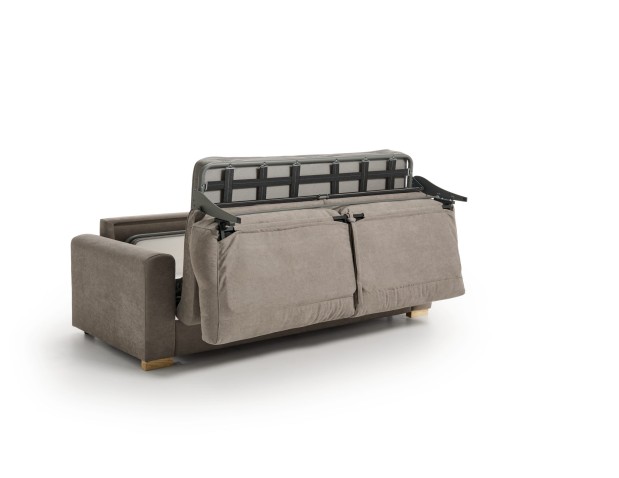 SOFA CAMA NAL SERVICIO EXPRESS