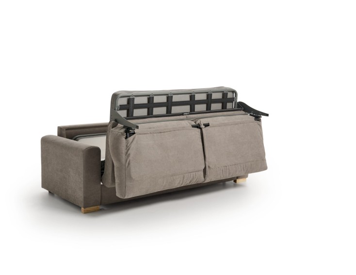 SOFA CAMA NAL SERVICIO EXPRESS