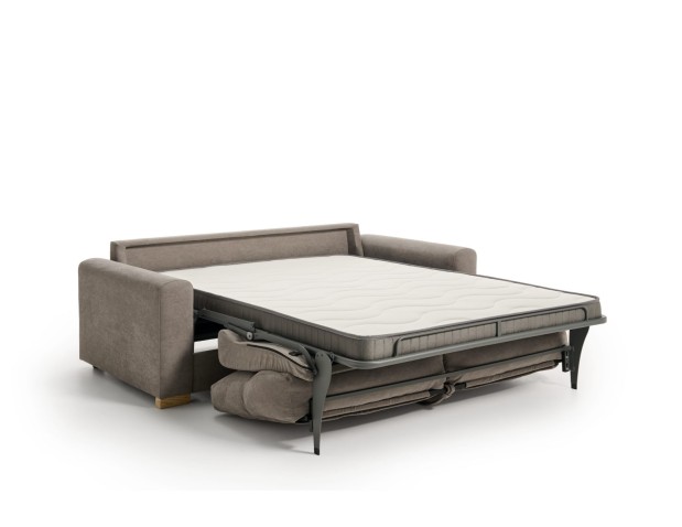 SOFA CAMA NAL SERVICIO EXPRESS