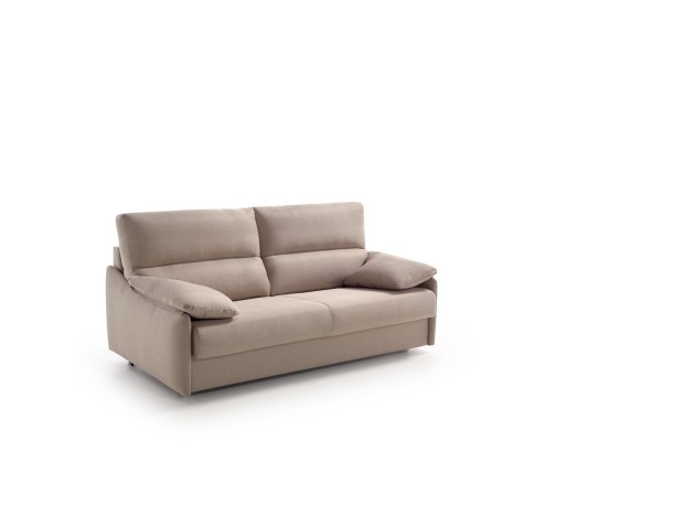 SOFA CAMA VERO SERVICIO EXPRESS