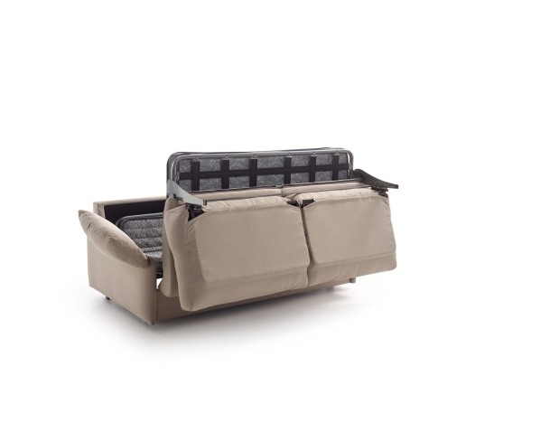 SOFA CAMA VERO SERVICIO EXPRESS