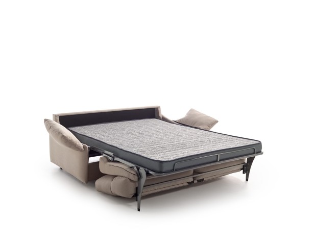 SOFA CAMA VERO SERVICIO EXPRESS