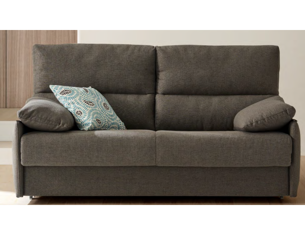 SOFA CAMA VERO SERVICIO EXPRESS