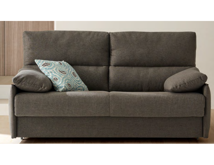 SOFA CAMA VERO SERVICIO EXPRESS