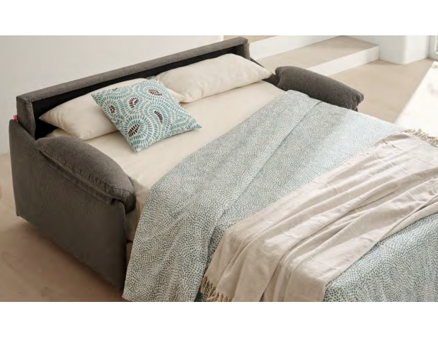 SOFA CAMA VERO SERVICIO EXPRESS