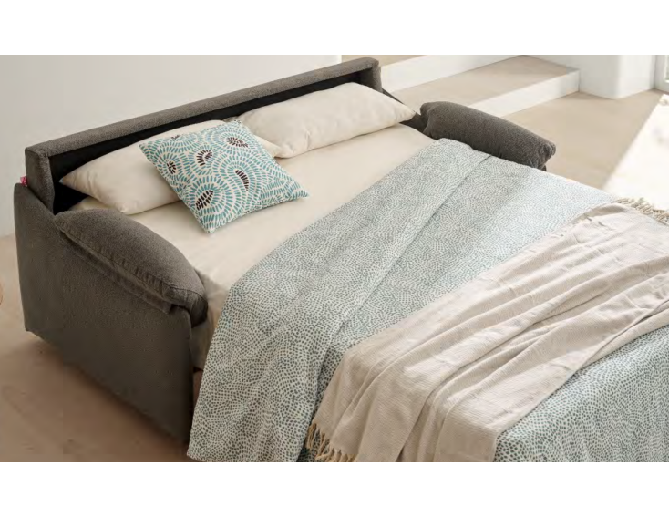 SOFA CAMA VERO SERVICIO EXPRESS