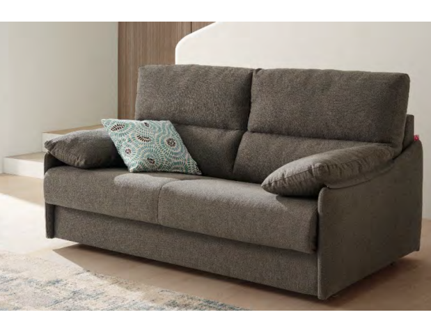 SOFA CAMA VERO SERVICIO EXPRESS