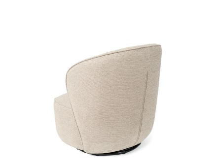 BUTACA HAVANA BEIGE 2