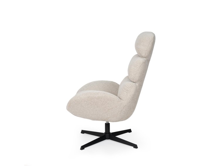 BUTACA PAULINE BIEGE