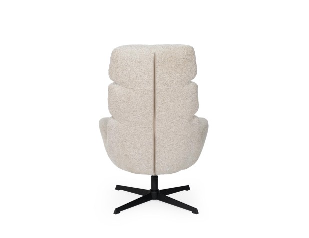 BUTACA PAULINE BIEGE