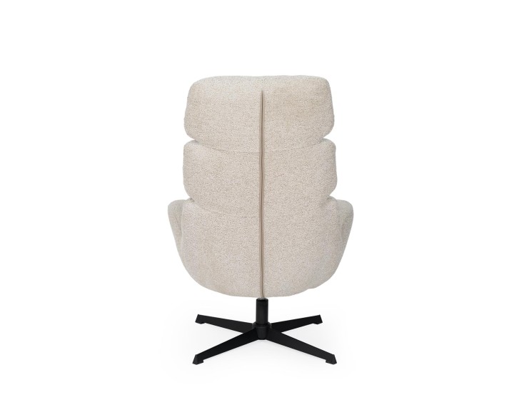 BUTACA PAULINE BIEGE