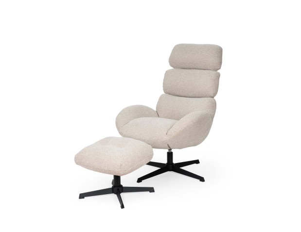 BUTACA PAULINE BIEGE