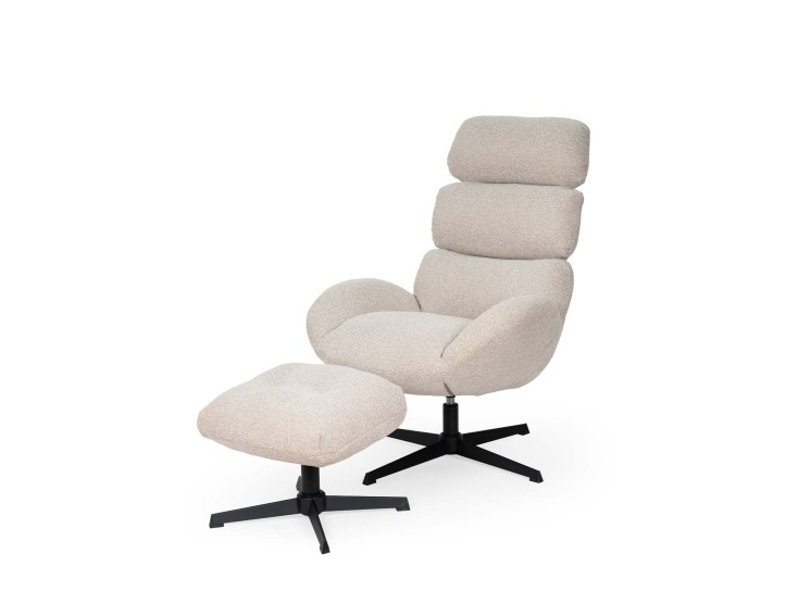 BUTACA PAULINE BIEGE