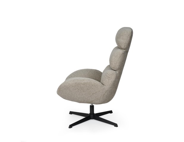 BUTACA PAULINE TAUPE