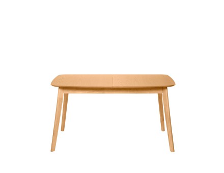 Mesa ext. ENMA 120 roble 2