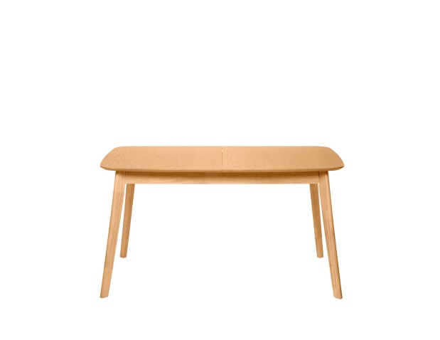 Mesa ext. ENMA 120 roble