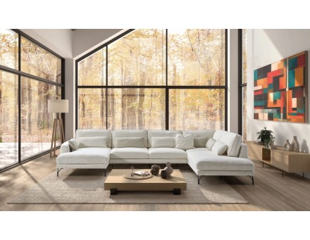 PEDRO ORTIZ MICHIGAN