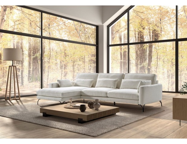 PEDRO ORTIZ MICHIGAN