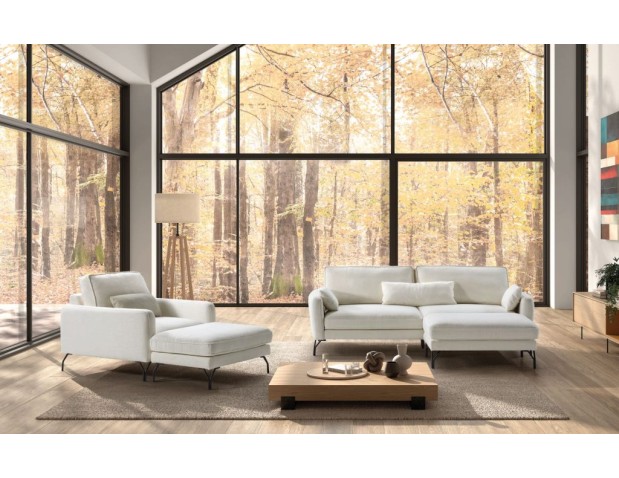 PEDRO ORTIZ MICHIGAN