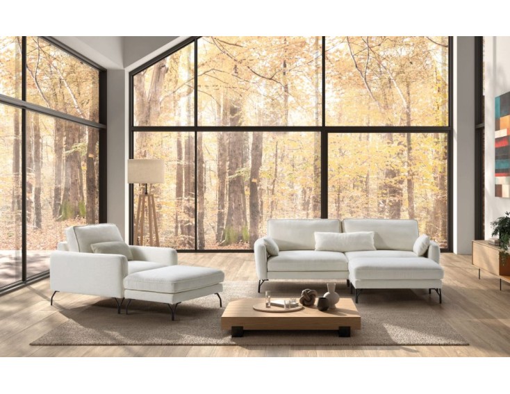 PEDRO ORTIZ MICHIGAN