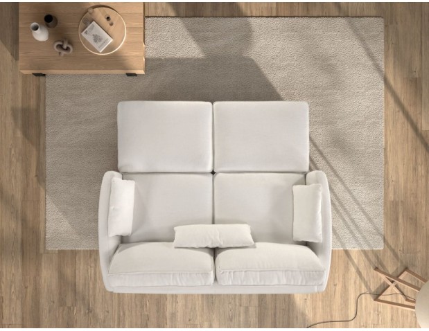 PEDRO ORTIZ MICHIGAN