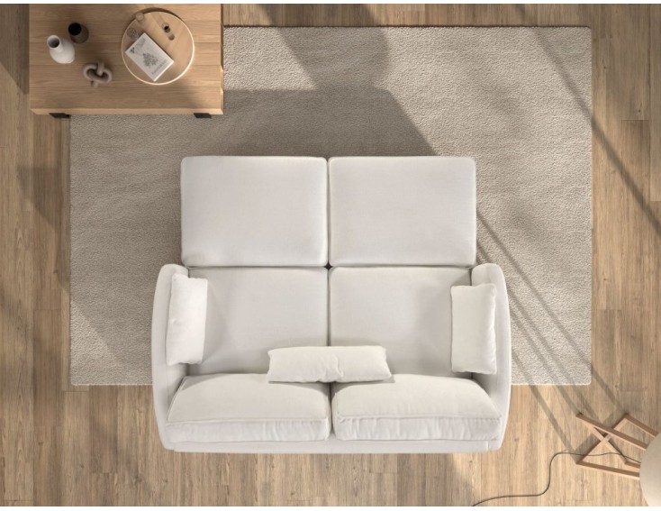 PEDRO ORTIZ MICHIGAN