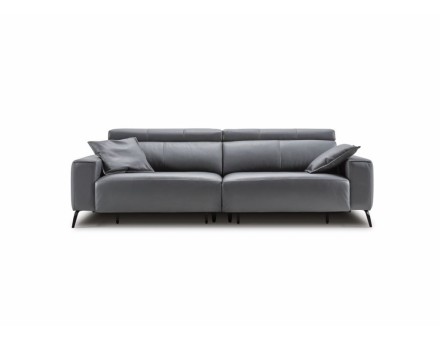 PEDRO ORTIZ VIVIAN 2